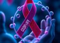 Long-Term HIV Remission via CCR5Δ32 Stem Cell Transplant