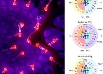 Longer Leukocyte Telomeres Linked to Premature Membrane Rupture