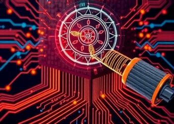 MIT Researchers Explore Strategies to Boost US Economy in New Book, “Priority Technologies”