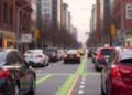 MIT Researchers Track Real-Time Traffic Emissions at the Block Level