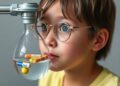 MIT Study Reveals Increased Youth Vulnerability to Carcinogen in Contaminated Water and Certain Medications