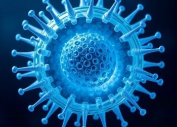 MIT Study Uncovers Novel Function of Cell Membranes