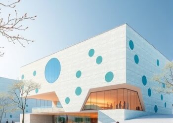 Mabuchi Laboratory, Department of Architecture at Okayama University of Science Secures Grand Prize at ADP 2026