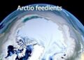 Machine Learning Reveals Arctic Land Albedo Feedbacks