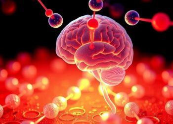 Magnetically Targeted Transferrin-Modified Liposomes Enhance Harmine Delivery to the Brain for Glioblastoma Treatment