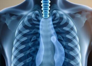 Major Trial Finds Enhanced Oral Care Cuts Hospital-Acquired Pneumonia Risk by Over Half