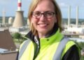 Manchester Professor Named Expert Reviewer for Government Nuclear Decommissioning Review