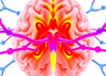 Mayo Clinic’s Experimental Dual-Drug Nanotherapy Penetrates Blood–Brain Barrier, Enhancing Survival in Preclinical Glioblastoma Models