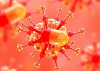 McMaster-Developed AI Accelerates Drug Discovery, Creates Promising New Antibiotic in Preliminary Trials