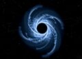 “Merging Black Holes Detected and Mapped by New Beacon System”