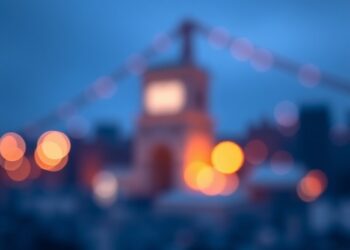 Metalenses: Exploring Their Challenges and Opportunities