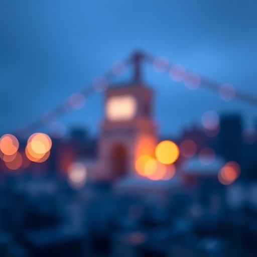 Metalenses: Exploring Their Challenges and Opportunities