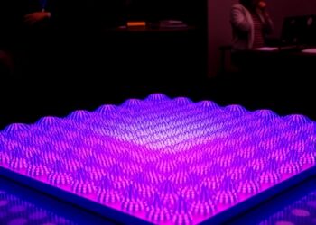 Metasurfaces Boost High-Dimensional OAM and Polarization Multiplexing