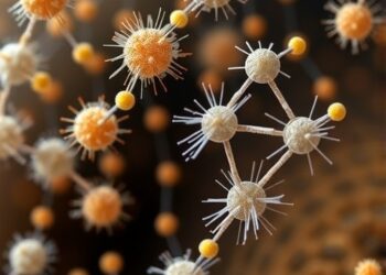 Microbes Produce an Unexpectedly Diverse Range of Proteins in Fermented Foods
