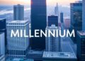 Millennium Joins University of Chicago Data Science Institute as New Industry Affiliate Partner