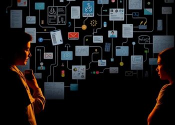 Millions Encounter Life-Altering Barriers Accessing Medical Records, Banking, and Essential Services