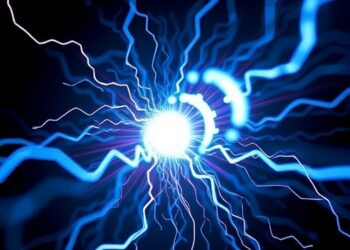 Millisecond Electric Pulse Enhances Strength and Toughness of Titanium