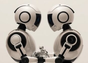 MirrorBot: Enhancing Human Connection Through Technology