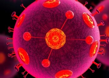 “MitoCatch Transfers Healthy Mitochondria to Diseased Cells, Offering New Hope for Cellular Therapy”
