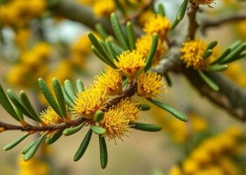 Modeling Olea and Quercus Pollen Seasons in Greece