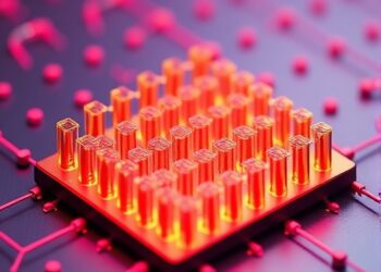 Moiré Engineering Reveals Tunable Cooper-Pair Modulation