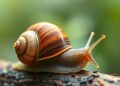 Mollusk Naming Progresses at a Snail’s Pace