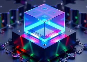 Monolithic 3D Tantalum Pentoxide Nonlinear Photonics