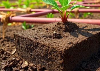 Multi-Parameter Algorithms Advance Soil Compression Estimation