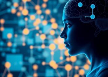 Multiomics, Deep Learning Decode Human Development