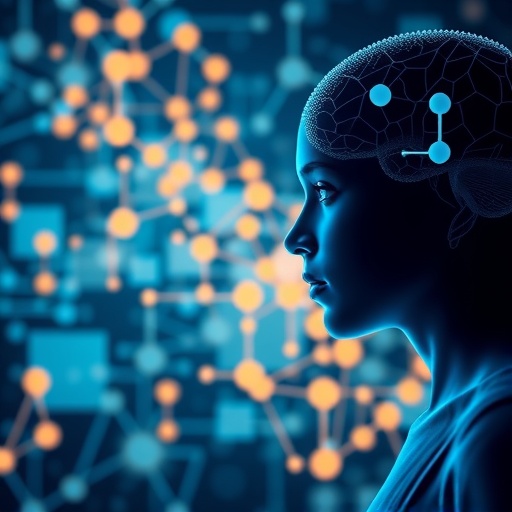 Multiomics, Deep Learning Decode Human Development