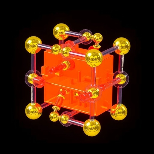 Muscle-Like Ionic Actuators with Fast Ion Transport - BIOENGINEER.ORG