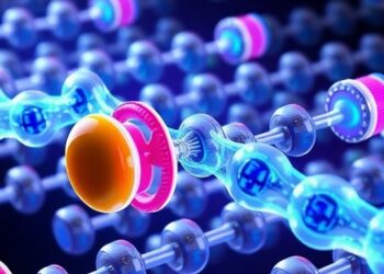 Muscle-Like Ionic Actuators with Fast Ion Transport