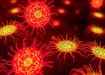 NIR-II Plasmonic Catalysis Eradicates Hypoxic Biofilms
