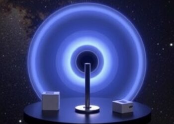 NIST Offers New Insights into the Enigma of the Gravitational Constant