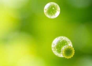 NTU Singapore and Max Planck Society Launch Southeast Asia’s First Max Planck Centres to Pioneer Research in Data-Driven Chemistry and Culture-Biology Interactions