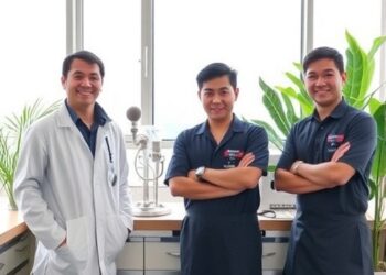 NUS CDE Scientists Create Biowaste-Based Coatings to Enhance CO2-to-Fuel Conversion Efficiency
