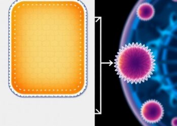 Nanocomposite Hydrogel Patch Enables Sequential Treatment for Postoperative Tumor Eradication, Immune Modulation, and Tissue Regeneration Following Melanoma Surgery