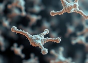 Native Bacteria Capable of Breaking Down Dioxins Naturally Without Genetic Modification