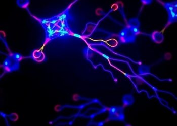 Natural Compound PGG Triggers Pyroptosis to Enhance Anti-Tumor Immune Response