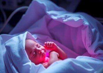 Neonatal Sepsis Impacts Lung Function in Preterm Kids