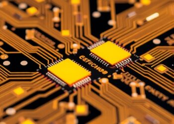 Neural Network Predicts Printed Electronics Thickness, Resistance