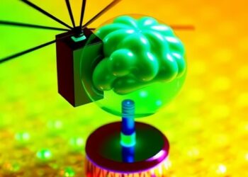 Neural Network Switching Control Enhances Precision in High-Speed Nano-Positioning