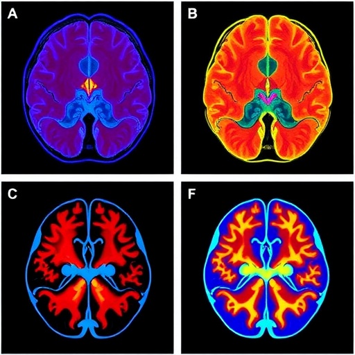 Neuromorphic Event-Based Camera Achieves Kilohertz Vascular Imaging and Functional Brain Reconstruction in Living Subjects