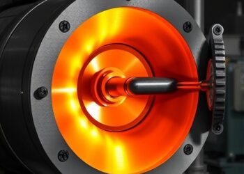 Neutron Irradiation Effects on Ni Alloys: PM-HIP vs Forging