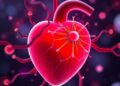 New Article Review in Chinese Medical Journal Highlights AI Advances in Heart Failure Care