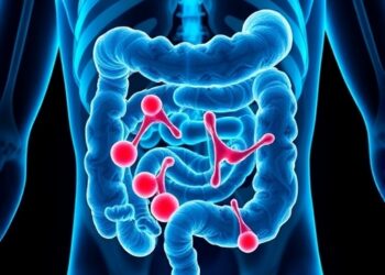 New Biomarker Identified to Predict Immunotherapy Success in Colon and Rectal Cancer Patients