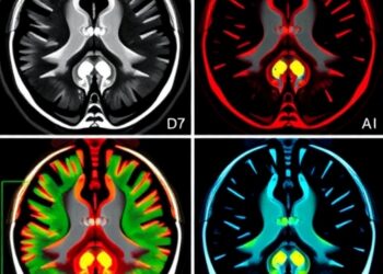 New Breakthrough in Breast Cancer Imaging: RST2G Enhances DCE-MRI Segmentation with Residual-Guided Spatiotemporal Transformer Graph Fusion