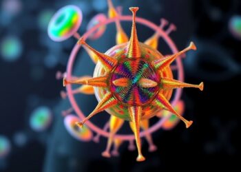 New Imaging Technique Reveals Ultrafast Microscopic Processes in Greater Detail