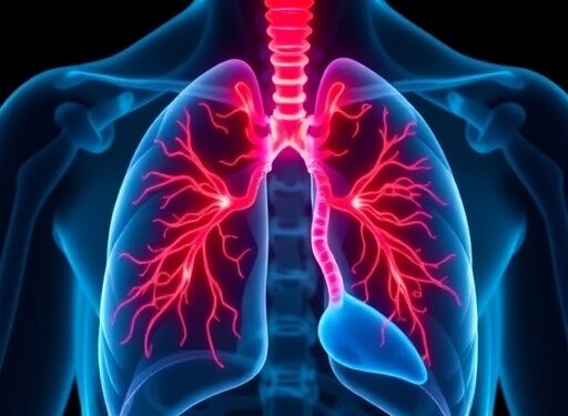 New Insights into Acute Respiratory Distress Syndrome (ARDS) in Critically Ill Cirrhosis Patients