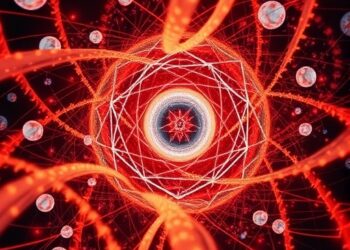 New MIT Study Unites Classical and Quantum Physics Realms